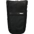  Paramount Plecak 52.5 cm Komora na laptopa Model black