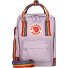  Kanken Rainbow Sling Torba na ramię 15 cm Model pastel lavender-rainbow