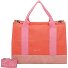 Canvas Torba 40 cm Model fruity
