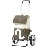  Royal Shopper 360° Mole 8 Walizka na zakupy 57 cm Model mole 2