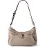  Yesba Torba na ramię 36 cm Model dark taupe
