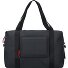  TJM Street Trek Torba podróżna Weekender 46 cm Model black