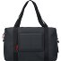 TJM Street Trek Torba podróżna Weekender 46 cm Model black TJM Street Trek Torba podróżna Weekender 46 cm Model black