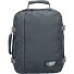  Adventure 59 Plecak 39 cm Model black sand