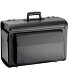  Etui na pilota Business & Travel 51 cm Model schwarz
