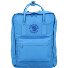  Plecak miejski Re-Kanken 34 cm Model un blue