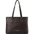  Brixton Shopper Bag 26.5 cm Model moro