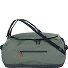  Torba podróżna Weekender 60 cm Model darkolive-black