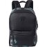  Urban Classics Plecak 45 cm Komora na laptopa Model reef break
