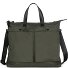  Legere Shopper Bag 38 cm Model olive