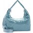  E&N Belinda Bag Model lightblue