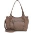 SFY Soey Torba na ramię 30 cm Model taupe