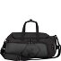  Touring 2.0 Travel Bag 57 cm Model black