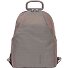  MD20 Plecak 40 cm Model taupe