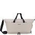  Dearden Torba podróżna Weekender 50 cm Model moon rock