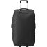  Expanse 2 kółka Walizka 76 cm z funkcją poszerzenia Model midnight black