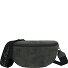  Fritzi Bum Saszetka 29 cm Model black idol
