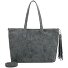  Jordy Vintage Shopper Bag 40 cm Model vintage soda