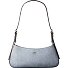  Torba na ramię 22 cm Model light wash denim
