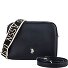  Mansion Torba na ramię 23.5 cm Model navy