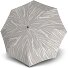  T.200 Medium Duomatic Kieszonkowy parasol 28 cm Model liana nature