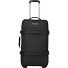  Bolonia 2 kółka Torba podróżna M 63 cm Model black
