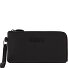  Modus Torba męska Skóra 22.5 cm Model black