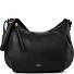 Sedine Torba na ramię L 42.5 cm Model black