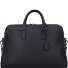  Madison Torba podróżna Weekender Skórzany 45 cm Model black