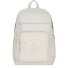  Plecak Track "n" Day z przegrodą na laptopa 40 cm Model creme-creme