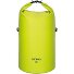  WP Worek na ubrania 70 cm Model lime
