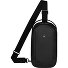  Altmont Modern Mini Sling Bag 16 cm Model black
