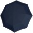  A.200 Medium Duomatic Kieszonkowy parasol 28 cm Model joy navy