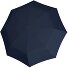  A.200 Medium Duomatic Kieszonkowy parasol 28 cm Model joy navy