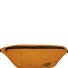  Adventure 83 Saszetka Ochrona RFID 37 cm Model orange chill
