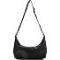  Paris Torba na ramię Skóra 36 cm Model deep soil