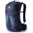  Citro 24 Plecak turystyczny 52 cm Model volt blue