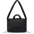  Skara Torba 46.5 cm Komora na laptopa Model all black