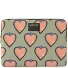  Daily Pokrowiec na tablet 29 cm Model glow