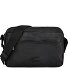  Journey Torba na ramię 26 cm Model black
