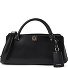  Audrey Torba 36 cm Model black