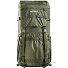  Worek do pakowania 2 Worek do pakowania 66 cm Model olive