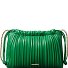  Drawstring Torba na ramię 27 cm Model emerald chip