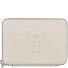  Anett Portfel 12 cm Model open white