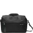  Speed Torba podróżna Weekender 40 cm Model schwarz