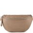 Tavia Saszetka Skóra 27.5 cm Model neutral grey