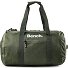  Classic Weekender Travel Bag 50 cm Model khaki-schilf
