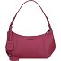  Nocturnal Nova Torba na ramię Skórzany 32 cm Model petal pink