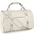  Puffer Torba podróżna Weekender 48 cm Model off white