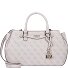  Katya Torba 29 cm Model rose water logo